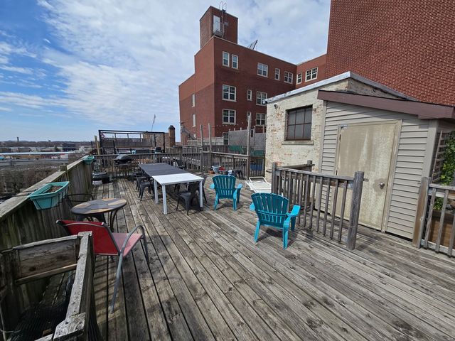 5646 N Kenmore Avenue 3D, Chicago, IL 60660