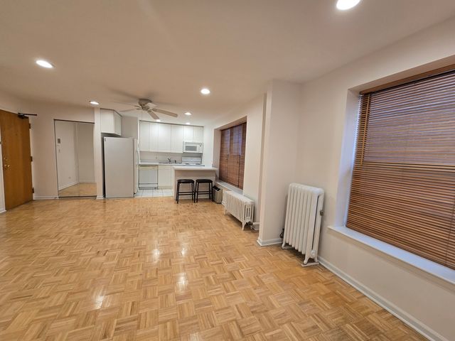 5646 N Kenmore Avenue 3D, Chicago, IL 60660