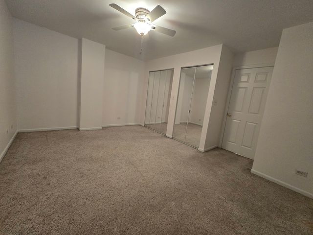 5646 N Kenmore Avenue 3D, Chicago, IL 60660