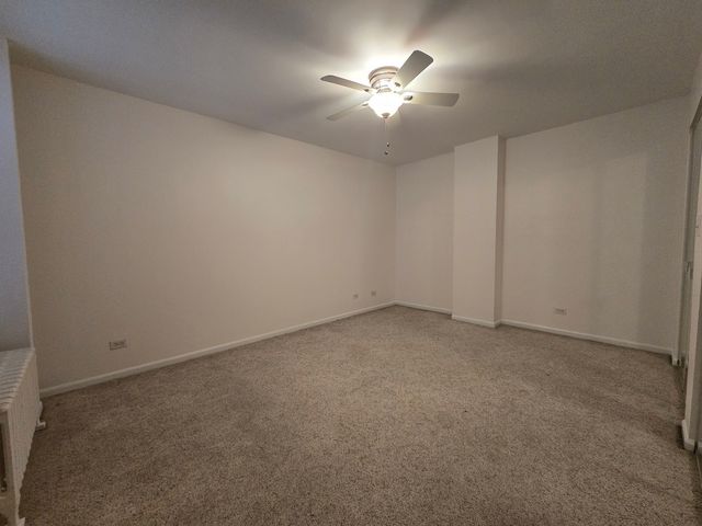 5646 N Kenmore Avenue 3D, Chicago, IL 60660