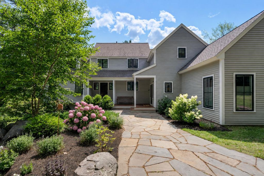 36 Old Boston Road, Arundel, ME 04046 — photo 3