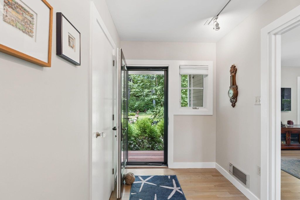 36 Old Boston Road, Arundel, ME 04046 — photo 4