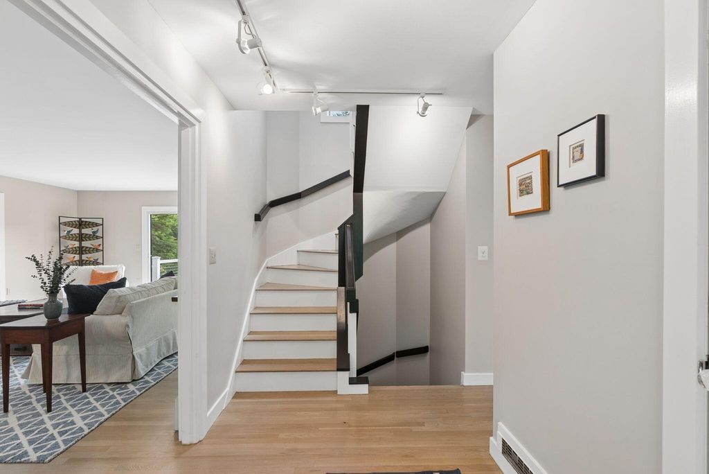 36 Old Boston Road, Arundel, ME 04046 — photo 5