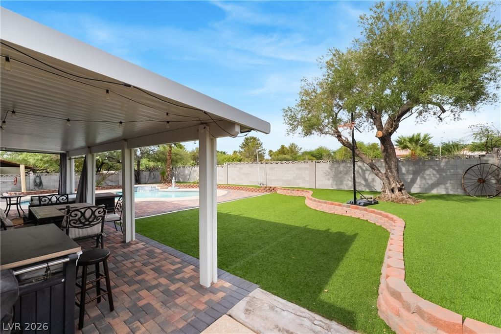 1404 Gloria Lane, Boulder City, NV 89005 — photo 3