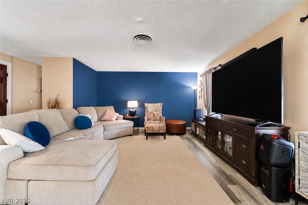 1404 Gloria Lane, Boulder City, NV 89005 — photo 5