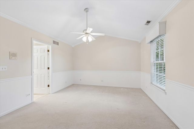 641 Bridle Court 641, Lakemoor, IL 60051