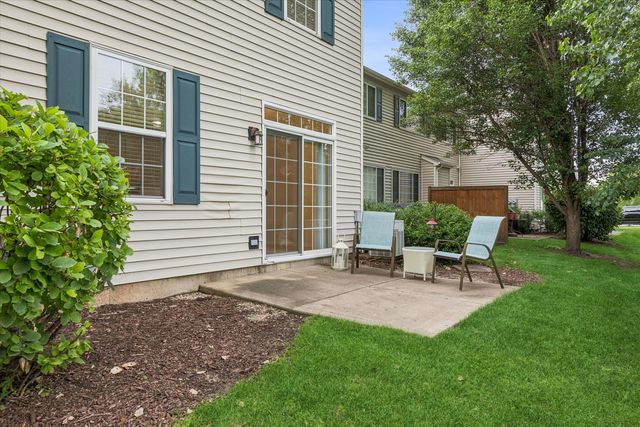 641 Bridle Court 641, Lakemoor, IL 60051