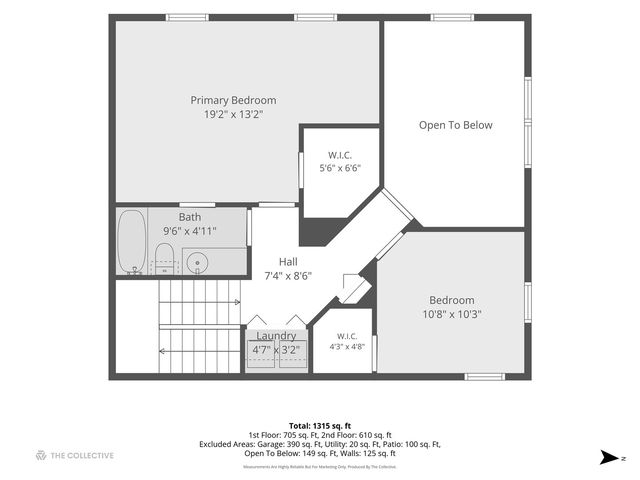 641 Bridle Court 641, Lakemoor, IL 60051