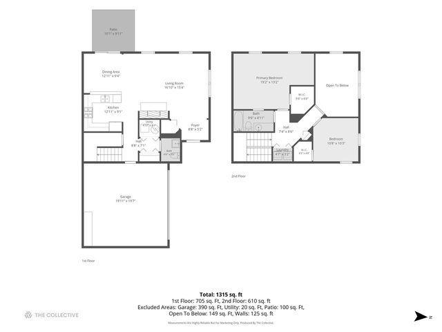 641 Bridle Court 641, Lakemoor, IL 60051