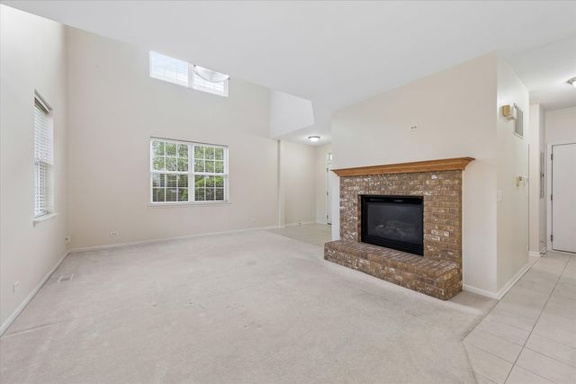 641 Bridle Court 641, Lakemoor, IL 60051