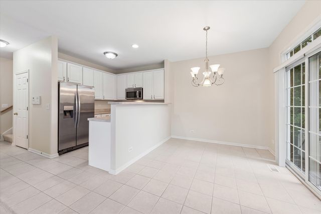 641 Bridle Court 641, Lakemoor, IL 60051