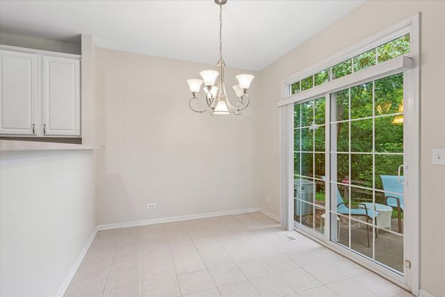 641 Bridle Court 641, Lakemoor, IL 60051