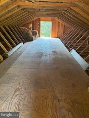 5084 FAIRVIEW LN, Broad Run, VA 20137