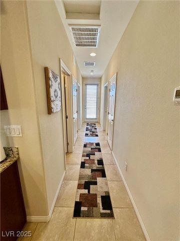 2707 ChinaBerry Hill Street, Laughlin, NV 89029