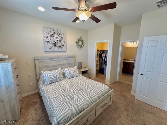 2707 ChinaBerry Hill Street, Laughlin, NV 89029