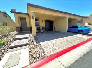 2707 ChinaBerry Hill Street, Laughlin, NV 89029