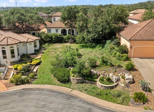 1706 WILD DEER CIR, San Antonio, TX 78248