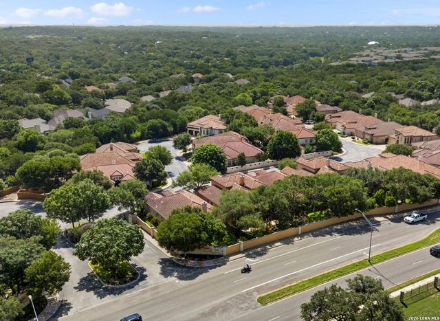 1706 WILD DEER CIR, San Antonio, TX 78248