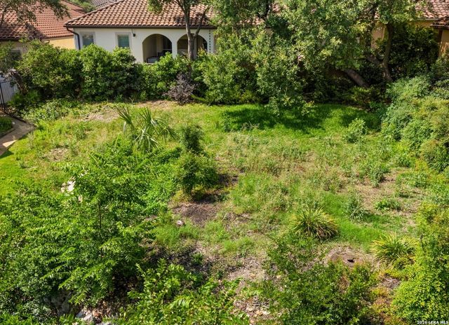 1706 WILD DEER CIR, San Antonio, TX 78248
