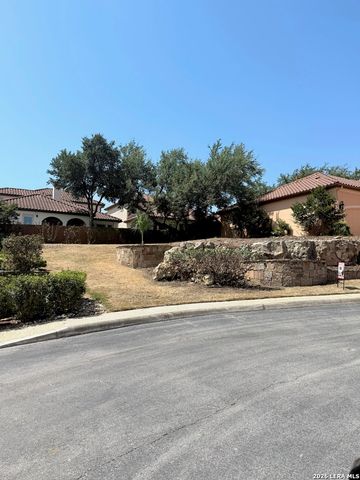 1706 WILD DEER CIR, San Antonio, TX 78248
