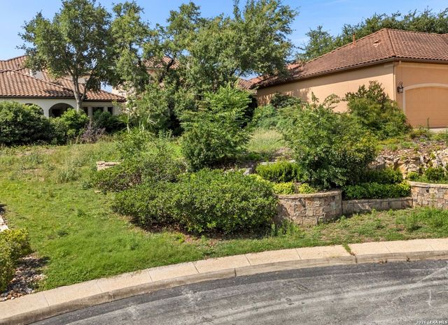 1706 WILD DEER CIR, San Antonio, TX 78248