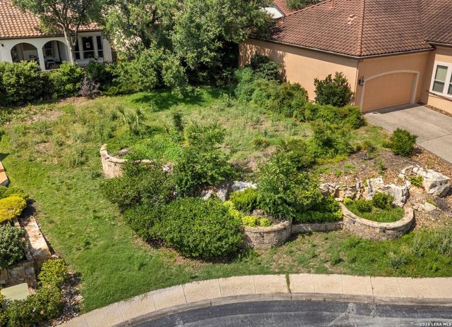 1706 WILD DEER CIR, San Antonio, TX 78248