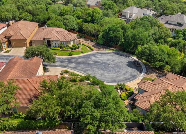 1706 WILD DEER CIR, San Antonio, TX 78248