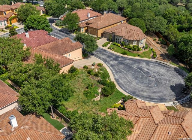 1706 WILD DEER CIR, San Antonio, TX 78248