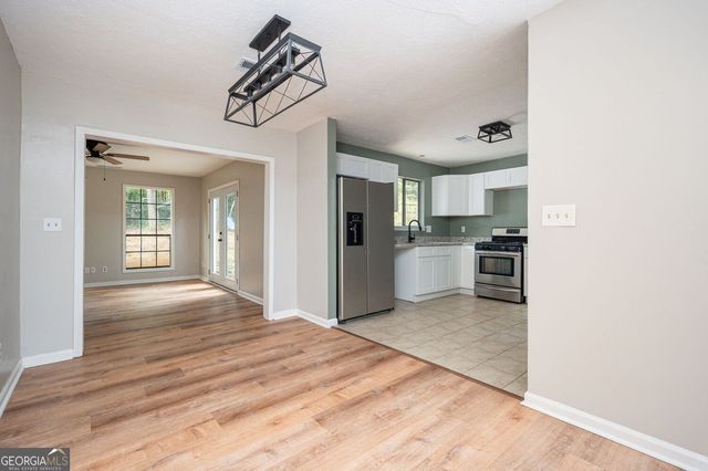1650 Auden Lane NW, Norcross, GA 30093