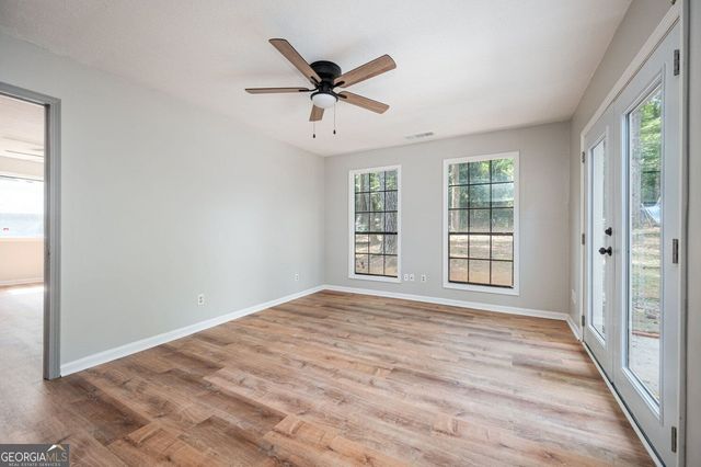 1650 Auden Lane NW, Norcross, GA 30093