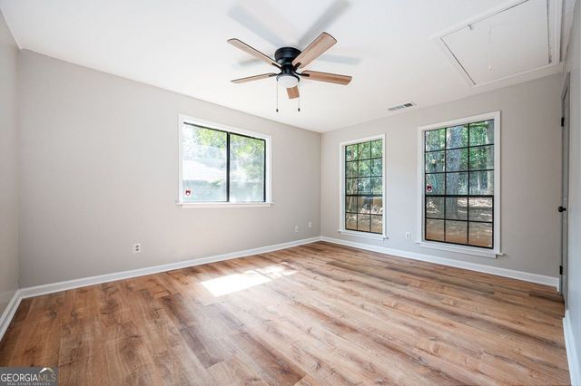 1650 Auden Lane NW, Norcross, GA 30093