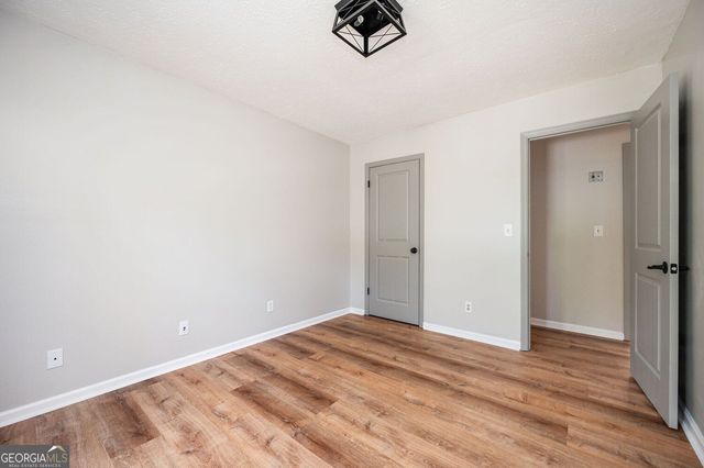 1650 Auden Lane NW, Norcross, GA 30093