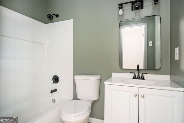 1650 Auden Lane NW, Norcross, GA 30093