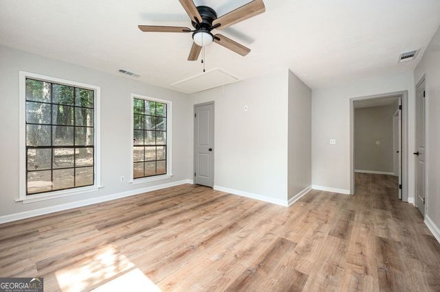 1650 Auden Lane NW, Norcross, GA 30093