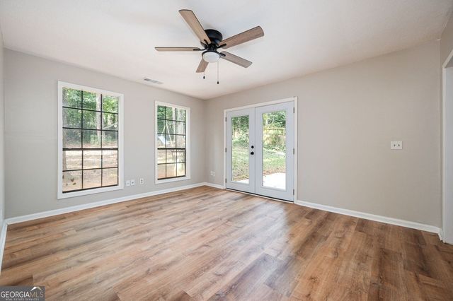 1650 Auden Lane NW, Norcross, GA 30093