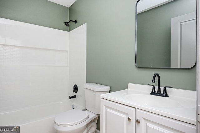 1650 Auden Lane NW, Norcross, GA 30093