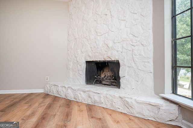 1650 Auden Lane NW, Norcross, GA 30093