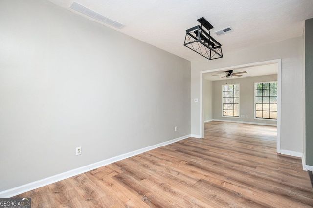 1650 Auden Lane NW, Norcross, GA 30093
