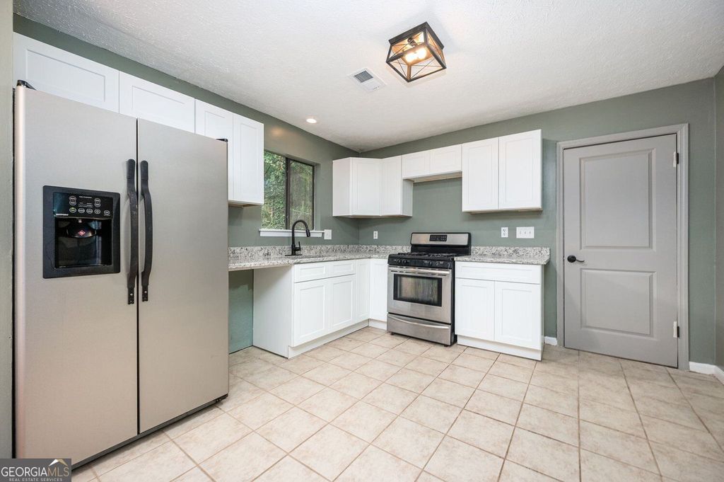 1650 Auden Lane NW, Norcross, GA 30093 — photo 2