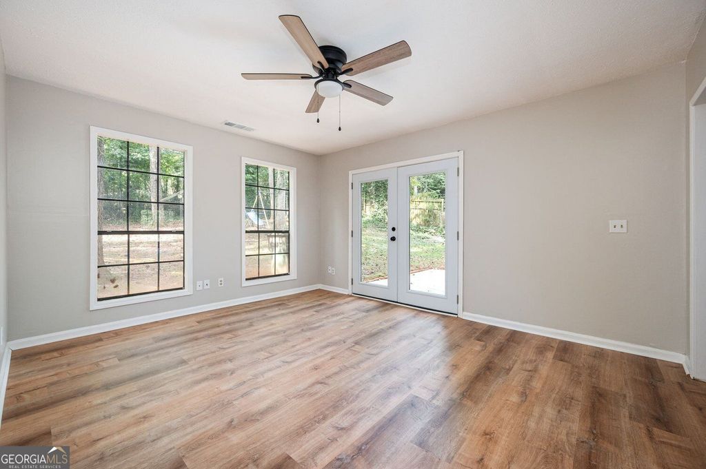 1650 Auden Lane NW, Norcross, GA 30093 — photo 3
