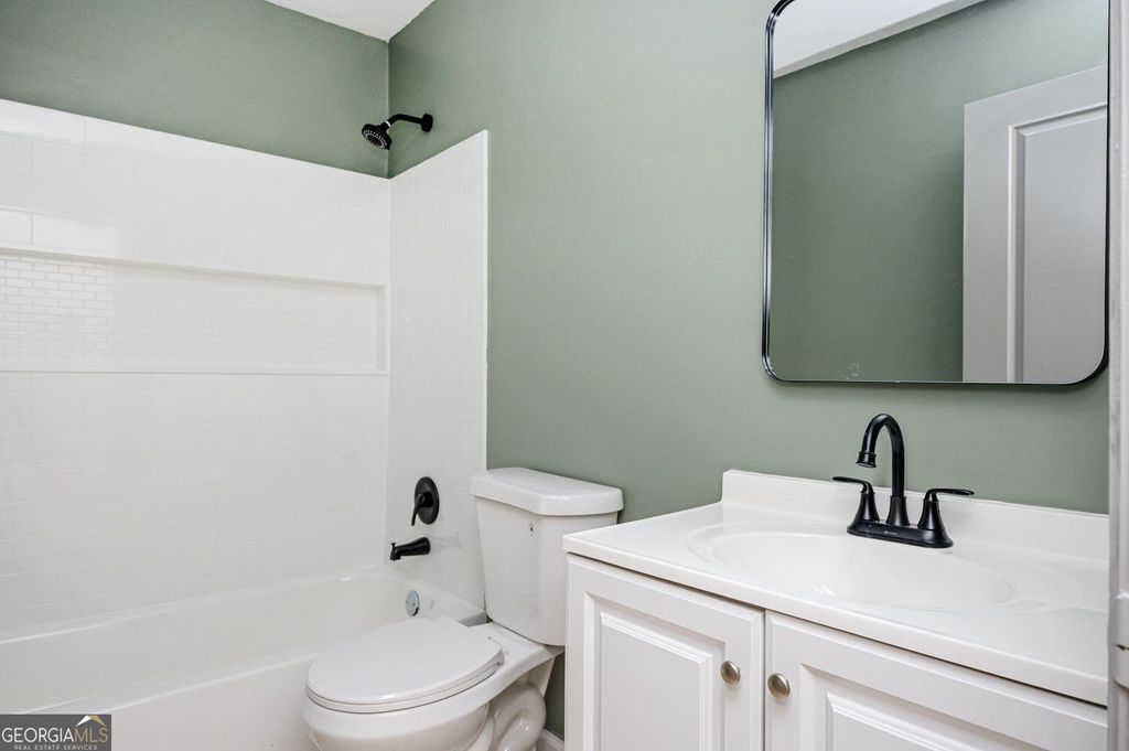 1650 Auden Lane NW, Norcross, GA 30093 — photo 5