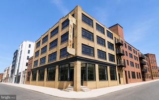 1401 GERMANTOWN AVE, Philadelphia, PA 19122