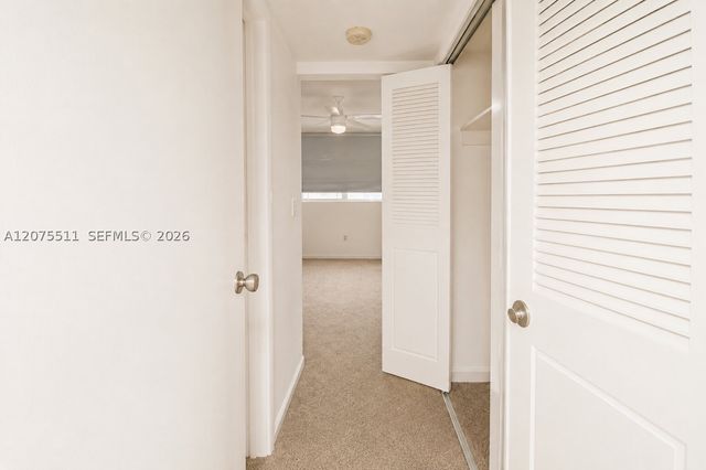 1470 NE 125th Ter 202, North Miami, FL 33161