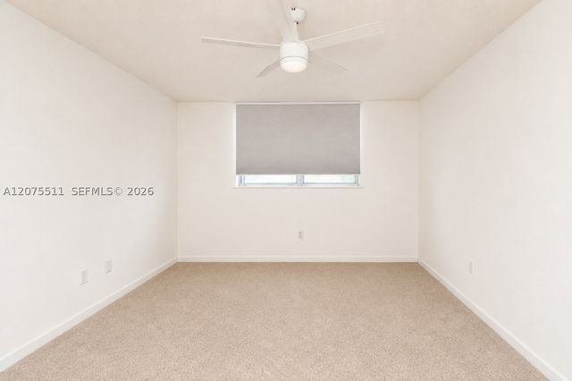 1470 NE 125th Ter 202, North Miami, FL 33161