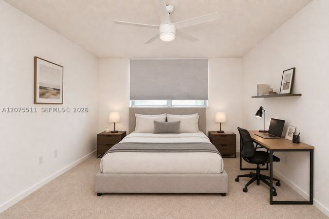 1470 NE 125th Ter 202, North Miami, FL 33161
