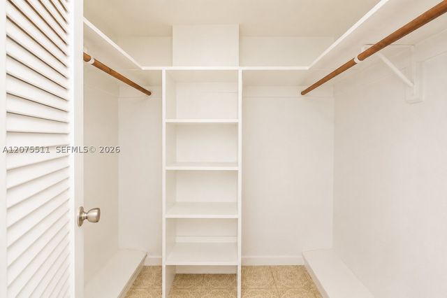 1470 NE 125th Ter 202, North Miami, FL 33161