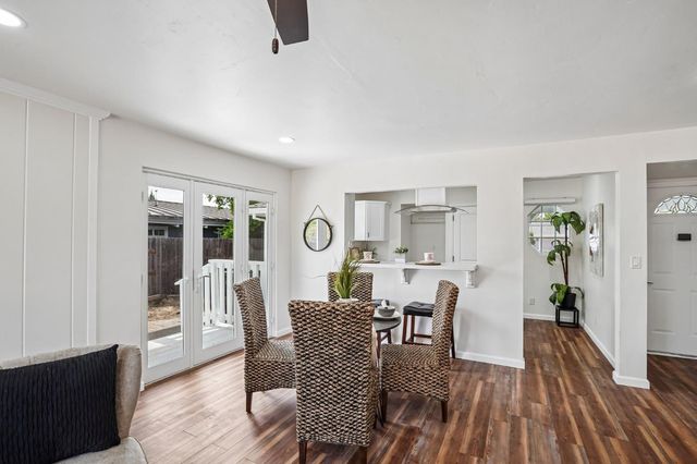 3443 Kentfield Dr, Sacramento, CA 95821
