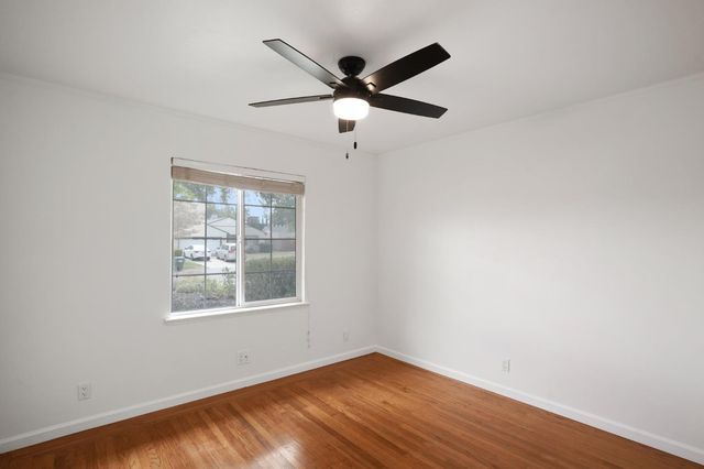 3443 Kentfield Dr, Sacramento, CA 95821