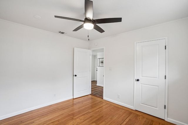 3443 Kentfield Dr, Sacramento, CA 95821