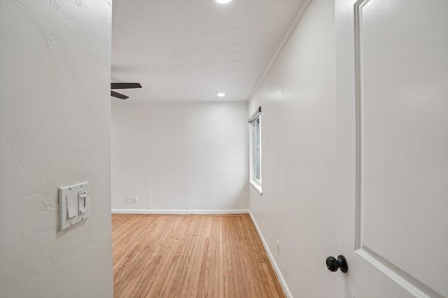 3443 Kentfield Dr, Sacramento, CA 95821